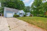 2348 Buena Vista Drive - Photo 41