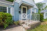 2348 Buena Vista Drive - Photo 42