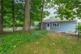 2348 Buena Vista Drive - Photo 43