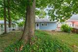 2348 Buena Vista Drive - Photo 44