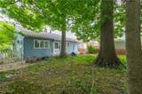 2348 Buena Vista Drive - Photo 45
