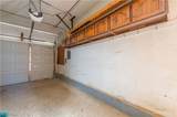 2348 Buena Vista Drive - Photo 46