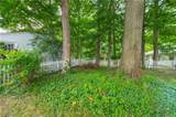 2348 Buena Vista Drive - Photo 47