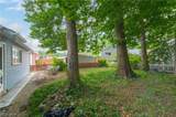 2348 Buena Vista Drive - Photo 48