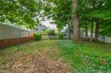 2348 Buena Vista Drive - Photo 49