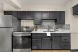 2348 Buena Vista Drive - Photo 5