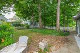 2348 Buena Vista Drive - Photo 50