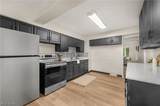 2348 Buena Vista Drive - Photo 7