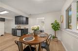2348 Buena Vista Drive - Photo 8