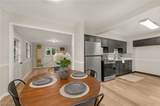 2348 Buena Vista Drive - Photo 9