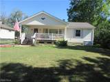 75 Erie Street - Photo 1