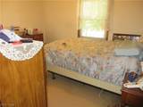 75 Erie Street - Photo 13