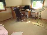 75 Erie Street - Photo 15