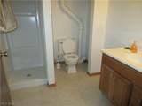 75 Erie Street - Photo 16
