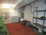 75 Erie Street - Photo 17