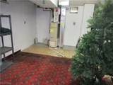 75 Erie Street - Photo 18