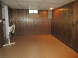 75 Erie Street - Photo 19