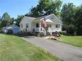 75 Erie Street - Photo 2