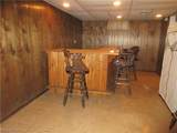 75 Erie Street - Photo 20