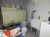 75 Erie Street - Photo 21