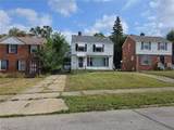 17425 Throckley Avenue - Photo 2