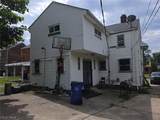 17425 Throckley Avenue - Photo 3