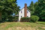 108 Woodworth Avenue - Photo 1