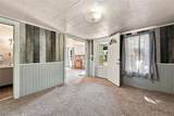 108 Woodworth Avenue - Photo 10