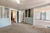 108 Woodworth Avenue - Photo 11