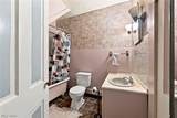 108 Woodworth Avenue - Photo 12