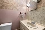 108 Woodworth Avenue - Photo 13