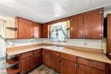 108 Woodworth Avenue - Photo 14