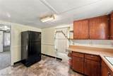 108 Woodworth Avenue - Photo 15
