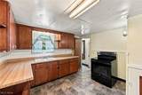 108 Woodworth Avenue - Photo 16