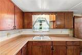 108 Woodworth Avenue - Photo 17