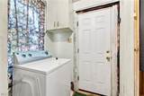 108 Woodworth Avenue - Photo 18