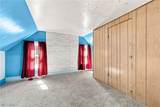 108 Woodworth Avenue - Photo 19
