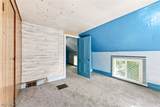 108 Woodworth Avenue - Photo 20
