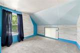 108 Woodworth Avenue - Photo 21
