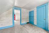 108 Woodworth Avenue - Photo 22