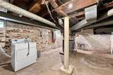 108 Woodworth Avenue - Photo 23