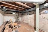 108 Woodworth Avenue - Photo 24