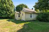 108 Woodworth Avenue - Photo 25