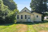 108 Woodworth Avenue - Photo 26