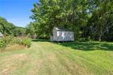 108 Woodworth Avenue - Photo 27