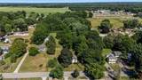 108 Woodworth Avenue - Photo 28