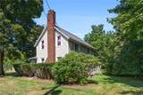 108 Woodworth Avenue - Photo 3