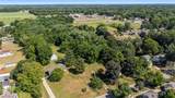 108 Woodworth Avenue - Photo 30