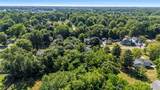 108 Woodworth Avenue - Photo 31