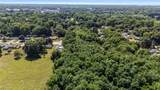 108 Woodworth Avenue - Photo 32